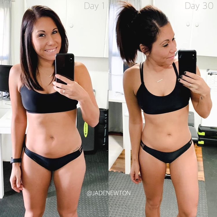 Jade Newton Down 7lbs in 30 days.jpg