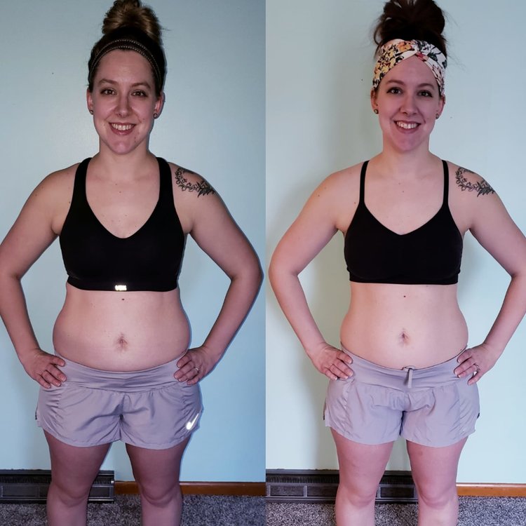 Erica Daugherty -12lbs -9in.jpg