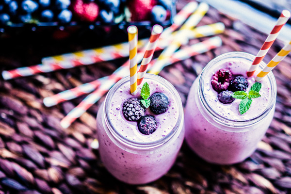 Vanilla-Berry-Delight-Shakeology-Roundup.jpg