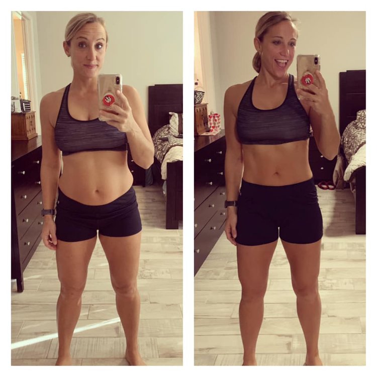 Lisa McIntire Fought  -5lbs -5 in.jpg