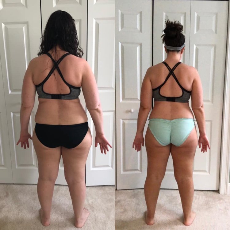 Jillian Kaplan back.jpg