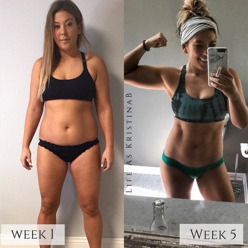 Kristina Battaglia 2.jpg